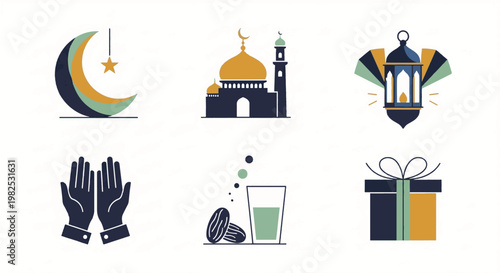 pseudovector Tsetse convergence