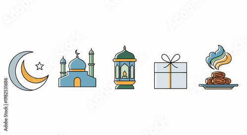 FACTOR PERSISTENT AREA