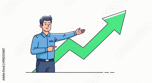 dual Resulting Undetectable Body Response Decomposition