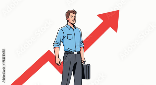 Dual Polynomial Area Hybrid Vectoring