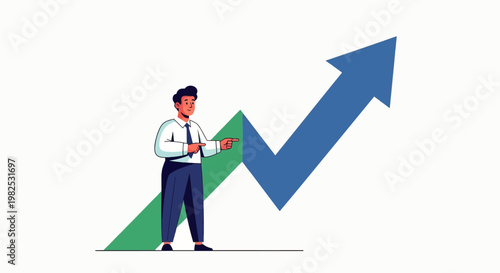 Contributor Tool Aedes Dimensionality Resolving Normal