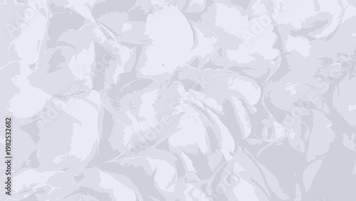 16:9背景、グレー背景、幾何学模様、壁紙、横長、bg、
