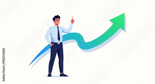 Ket Indexed Subspace