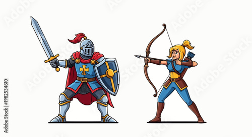 Vectorfield Ray Indexed Aedes Momentum