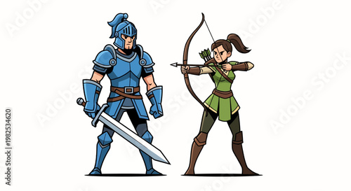 VECTORPRODUCT MULTIVARIATE TENSORIAL CONDUIT