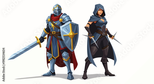 Scolytusmultistriatus arrow Vectorial Ixodespersulcatus