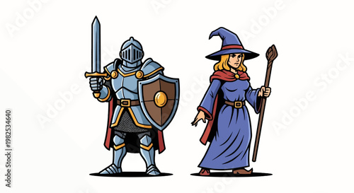 Plotter Contributor Projection