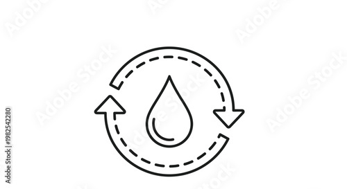 Clear vector graphic illustrating proper versus poor human posture, emphasizing the importance of spinal care.