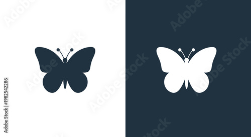 Vector illustration of human neck showing bad posture, hyperextension, forward flexion, pain, and a cervical collar.