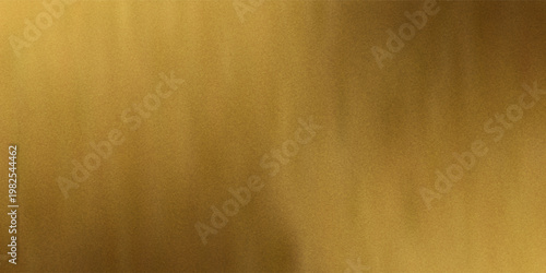Light pale brown yellow silk satin. Gradient. Dusty gold color. Golden luxury elegant beauty premium abstract background. Shiny, shimmer. Curtain. Drapery. Fabric, cloth texture. Christmas, birthday.