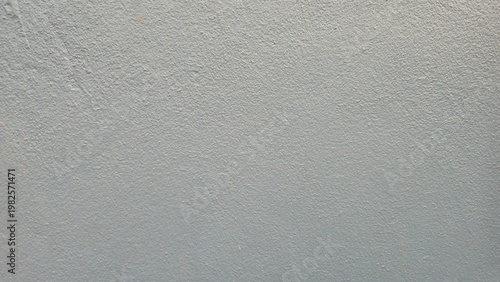 Smooth gray wall texture background with minimal clean surface. Light grey smooth paper texture background. Blank grey matte surface