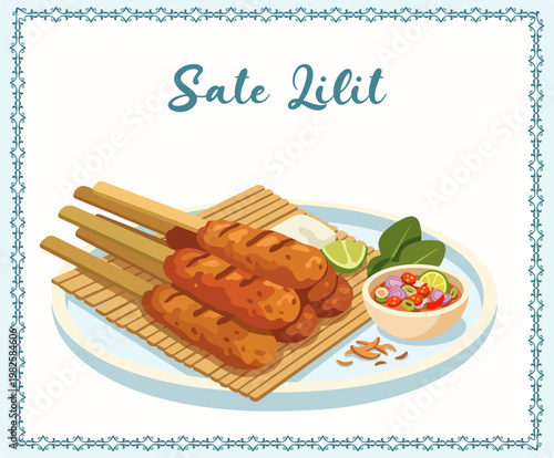 sate lilit.eps