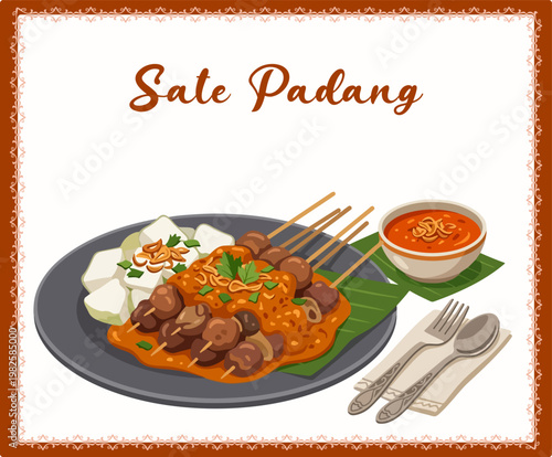 sate padang.eps