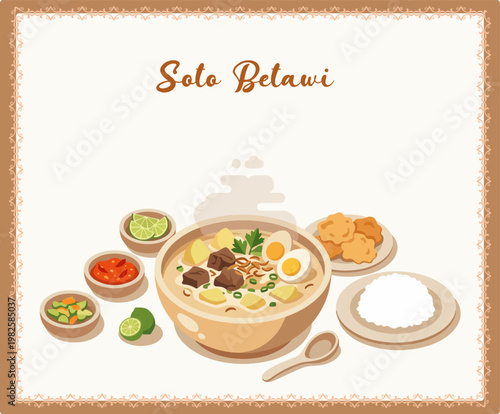 soto betawi.eps