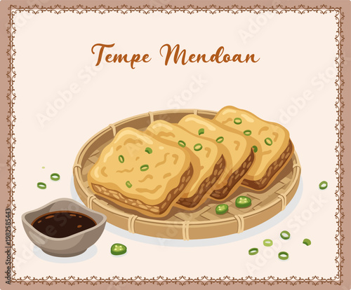 tempe mendoan.eps
