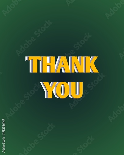 A 3D stylized graphic features the text 