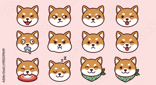 Dragon boat racing team characters set with drummers and rowers in action for traditional Chinese festival sports vector illustration