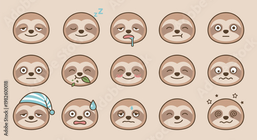 Chinese perfume bags and lucky sachets set with colorful embroidery and patterns for Dragon Boat Festival traditional protection charms