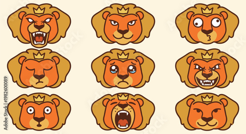 Row of different zongzi rice dumplings showing various fillings like yolk meat and beans for Dragon Boat Festival festive catering