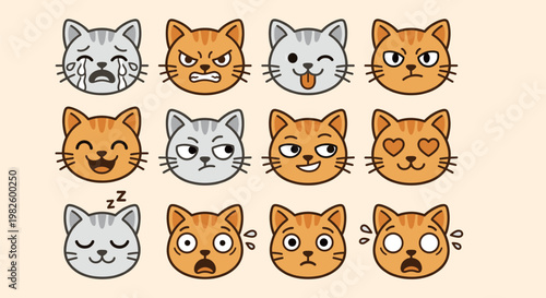 Dragon boat racing team in action with paddlers and drummer on river for traditional Chinese competition and teamwork concept vector