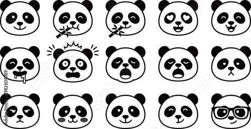 Professional dragon boat racing equipment set featuring dragon head tail paddles drum and bells for traditional sports vector design