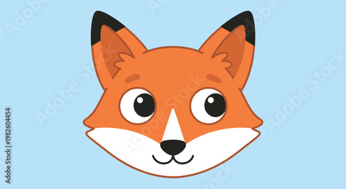 Dragon boat racing sports scene featuring athletes paddling boat with drum rhythm and victory celebration for traditional festival theme