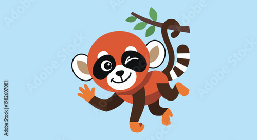 Traditional Dragon Boat Festival icons set with zongzi rice dumplings dragon boat head sachet and salted egg on clean white background