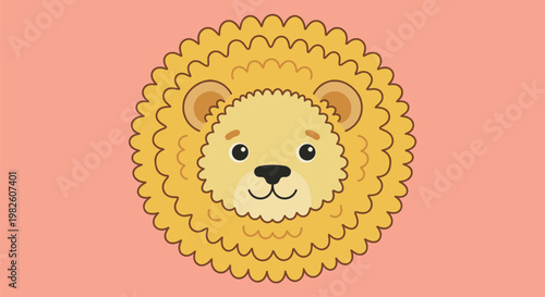 Detailed dragon boat elements set including dragon head boat tail paddles and drum for professional sports event design vector illustration