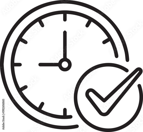 speedometer, speed, gauge, performance, check, control, measurement, dashboard