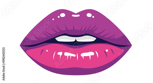 Simple black and white illustration depicting kidney pain with two kidneys and sharp pain lines on a white background