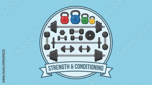 Two dark blue Adirondack chairs facing each other in front of a serene mountain range at sunset