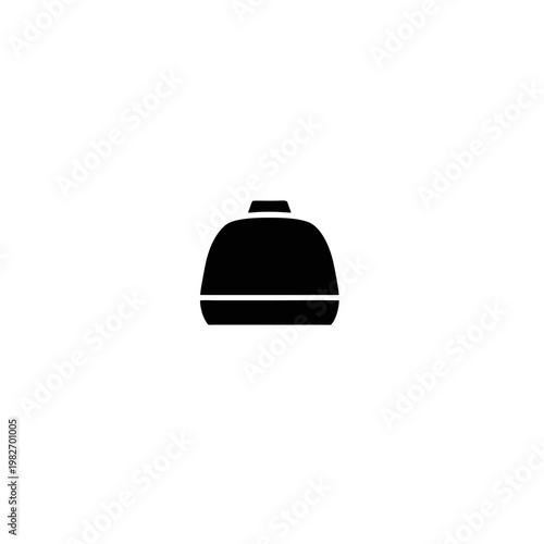 car service bell