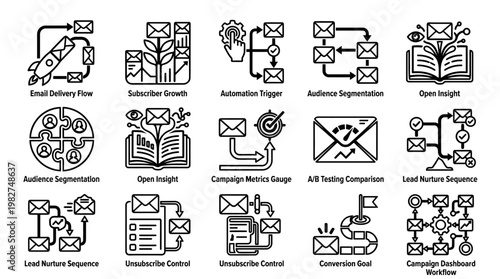 Colorful Abstract Digital Art Illustration Featuring Vibrant Geometric Shapes and Dynamic Design Elements