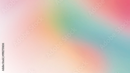 Gradient blur abstract color. Blue dark gradient. Gradient mesh blur background illustration. 