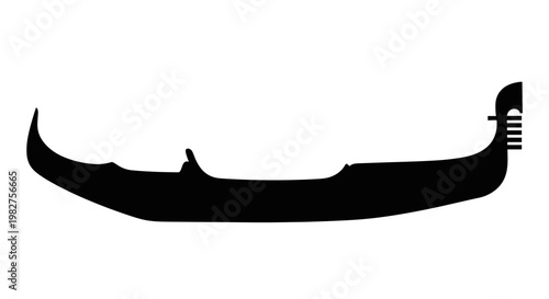 Black Car Front Bumper.