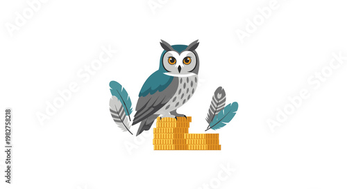 A pristine, pure white background creates a sense of calm and serenity. Ideal for product displays, website design, and minimalist marketing materials