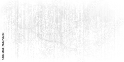 High-resolution, minimalist white and textured background featuring a subtle, abstract pattern reminiscent of crumpled paper, soft fabric, or fine sand dunes.