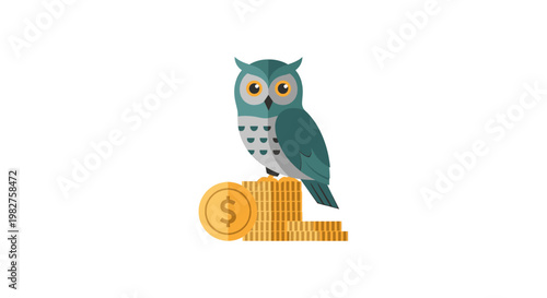 A bright and spotless white backdrop creates a sense of purity and clarity, perfect for product showcases, clean design aesthetics, or adding a minima