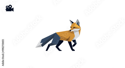 A pristine white background evokes feelings of purity and simplicity, perfect for product shots, website design, or minimalist marketing materials.