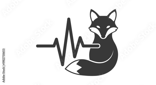 A bright, pure white background evokes a sense of cleanliness and minimalism, perfect for product displays or creating a feeling of spaciousness and s