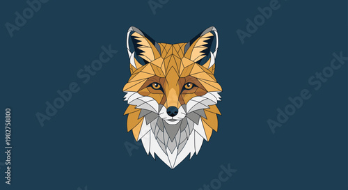 A rich, deep blue background evoking a sense of calm, stability, and professionalism. Ideal for website design, branding, or marketing materials needi