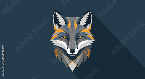 A calming, solid blue background evokes feelings of trust and stability. Ideal for website design, marketing materials, and creating a modern, profess