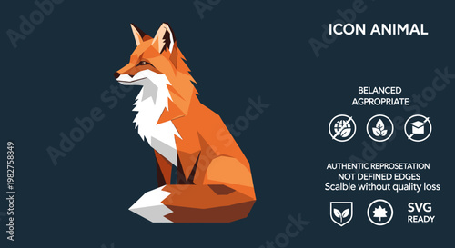 A solid, deep blue background evokes a sense of calm and professionalism, ideal for minimalist designs, website backgrounds, or adding a sophisticated