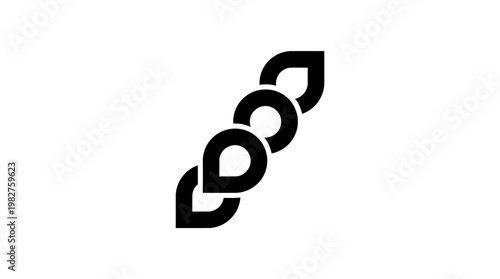 Vector Icon of Dust Cloud, Air Pollution, and Exhaust Emission Illustration