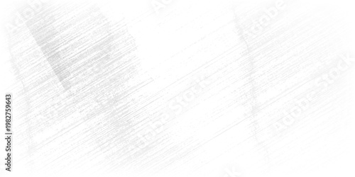 High resolution minimalist white and textured background featuring abstract patterns