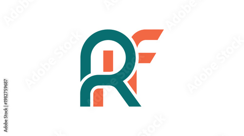 Icon of Modern Forex Currency Exchange Symbols in Vector Style