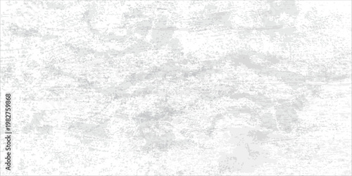 High-resolution, minimalist white and textured background featuring a subtle, abstract pattern reminiscent of crumpled paper, soft fabric, or fine sand dunes.