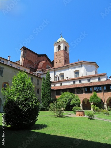 фотографія Novara