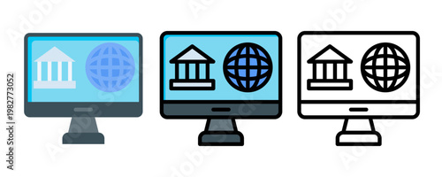 Global Finance