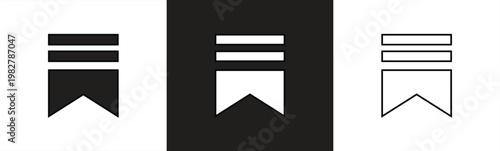 Substack icon, social media icon button, social media logo, follow us on social networks icon collection. vector illustration